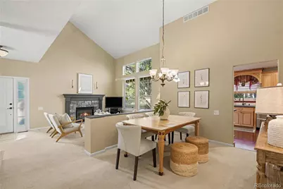 10186 Green Court #A, Westminster, CO 80031 - Photo 6