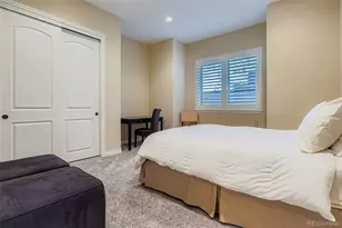 4363 Chateau Ridge Ln, Castle Rock, CO 80108 - Photo 18