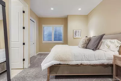 4363 Chateau Ridge Lane, Castle Rock, CO 80108 - Photo 16