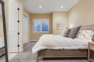 4363 Chateau Ridge Ln, Castle Rock, CO 80108 - Photo 16