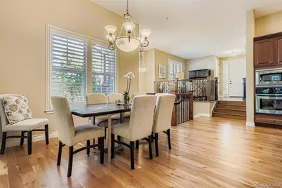 4363 Chateau Ridge Lane, Castle Rock, CO 80108 - Photo 8