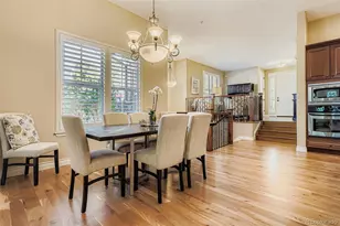 4363 Chateau Ridge Ln, Castle Rock, CO 80108 - Photo 8