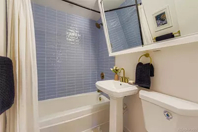 4264 W Radcliff Avenue, Denver, CO 80236 - Photo 28