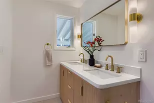 4264 W Radcliff Ave, Denver, CO 80236 - Photo 22