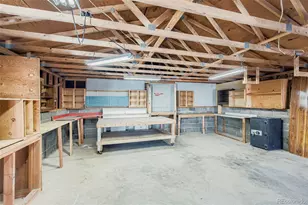 4264 W Radcliff Ave, Denver, CO 80236 - Photo 40