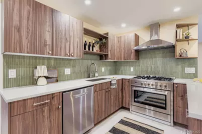 4264 W Radcliff Avenue, Denver, CO 80236 - Photo 2