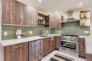 4264 W Radcliff Ave, Denver, CO 80236 - Photo 2