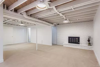 4264 W Radcliff Avenue, Denver, CO 80236 - Photo 30