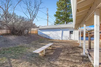 4264 W Radcliff Avenue, Denver, CO 80236 - Photo 38