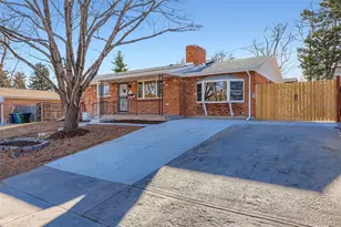4264 W Radcliff Ave, Denver, CO 80236 - Photo 12
