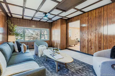 4264 W Radcliff Avenue, Denver, CO 80236 - Photo 16