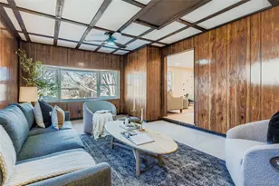 4264 W Radcliff Ave, Denver, CO 80236 - Photo 16