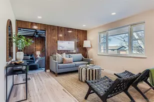 4264 W Radcliff Ave, Denver, CO 80236 - Photo 14