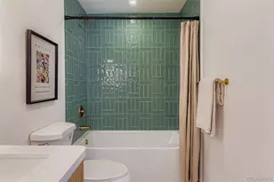 4264 W Radcliff Ave, Denver, CO 80236 - Photo 24