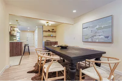 4264 W Radcliff Avenue, Denver, CO 80236 - Photo 4