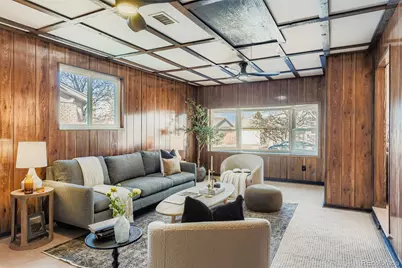 4264 W Radcliff Avenue, Denver, CO 80236 - Photo 18