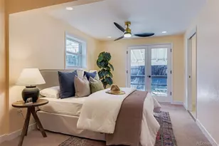 4264 W Radcliff Ave, Denver, CO 80236 - Photo 20