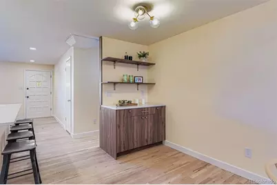 4264 W Radcliff Avenue, Denver, CO 80236 - Photo 6