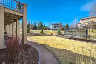 5412 Wells Fargo Dr, Colorado Springs, CO 80918 - Photo 44