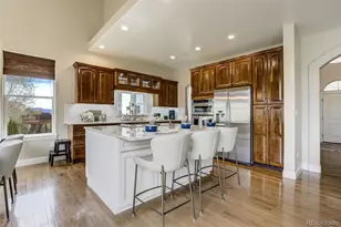 5412 Wells Fargo Dr, Colorado Springs, CO 80918 - Photo 10