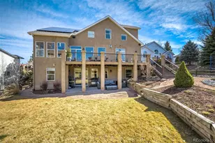 5412 Wells Fargo Dr, Colorado Springs, CO 80918 - Photo 46