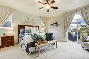 5412 Wells Fargo Dr, Colorado Springs, CO 80918 - Photo 16