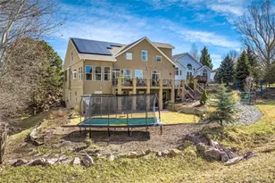 5412 Wells Fargo Dr, Colorado Springs, CO 80918 - Photo 48