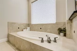 5412 Wells Fargo Dr, Colorado Springs, CO 80918 - Photo 20