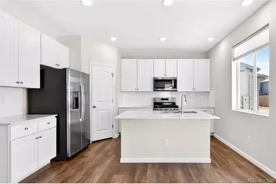 12406 E 102nd Avenue, Commerce City, CO 80022 - Photo 10