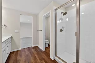 12406 E 102nd Ave, Commerce City, CO 80022 - Photo 30