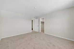 12406 E 102nd Ave, Commerce City, CO 80022 - Photo 18