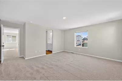 12406 E 102nd Avenue, Commerce City, CO 80022 - Photo 26