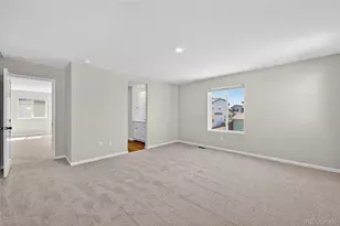 12406 E 102nd Ave, Commerce City, CO 80022 - Photo 26