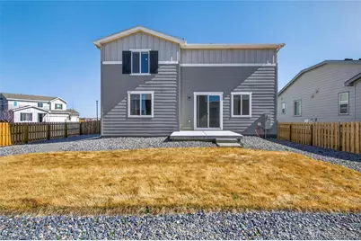 12406 E 102nd Avenue, Commerce City, CO 80022 - Photo 32