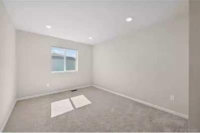 12406 E 102nd Avenue, Commerce City, CO 80022 - Photo 22