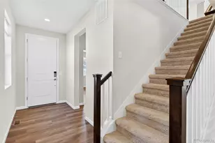 12406 E 102nd Ave, Commerce City, CO 80022 - Photo 4