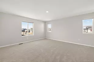 12406 E 102nd Ave, Commerce City, CO 80022 - Photo 24