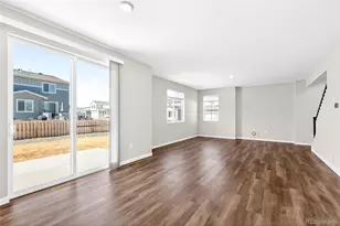 12406 E 102nd Ave, Commerce City, CO 80022 - Photo 8