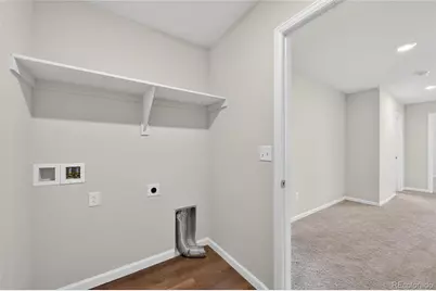 12406 E 102nd Avenue, Commerce City, CO 80022 - Photo 16