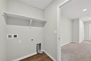 12406 E 102nd Ave, Commerce City, CO 80022 - Photo 16