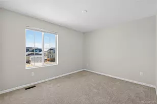 12406 E 102nd Ave, Commerce City, CO 80022 - Photo 20