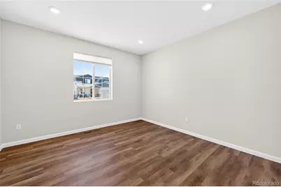 12406 E 102nd Avenue, Commerce City, CO 80022 - Photo 4
