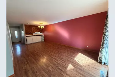 952 Coronado Parkway S #C, Denver, CO 80229 - Photo 4