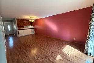 952 Coronado Pkwy S, Denver, CO 80229 - Photo 4