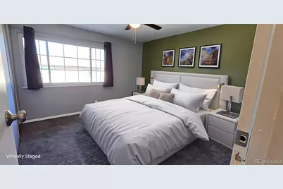 952 Coronado Parkway S #C, Denver, CO 80229 - Photo 14