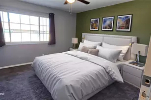 952 Coronado Pkwy S, Denver, CO 80229 - Photo 14