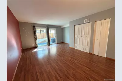 952 Coronado Parkway S #C, Denver, CO 80229 - Photo 16