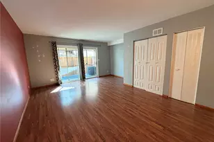 952 Coronado Pkwy S, Denver, CO 80229 - Photo 16