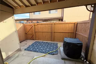 952 Coronado Pkwy S, Denver, CO 80229 - Photo 18