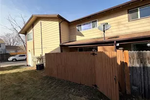 952 Coronado Pkwy S, Denver, CO 80229 - Photo 18